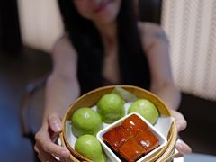 -淮扬厨子(健康路店)