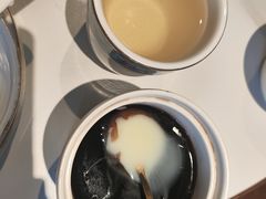 -顺鹅季·非遗烧鹅(六道口店)