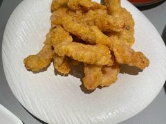-川成元·麻辣香锅(凯德MALL西直门店)