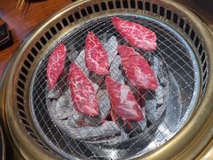 -鹤汀居酒屋•家庭料理•烧鸟酒肆(新街口店)