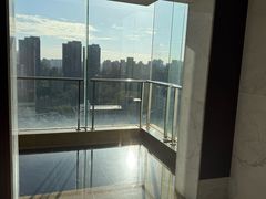 -上海浦东丽晟假日酒店