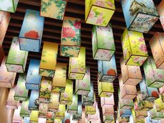 -汤W城市微度假(仓山店)