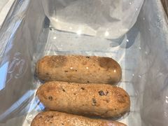 -喜茶(广州番禺奥园广场店)