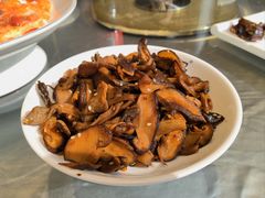 -陶然居·重庆菜(解放碑店)