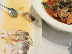 -申阿婆·上海菜·小海鲜(国展店)
