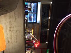聚点串吧(公益西桥店)-聚点串吧·北京烧烤(公益西桥店)