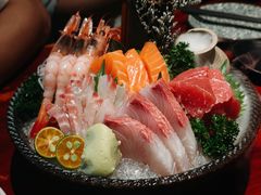 -九州酒场ひこぞう(1号店)