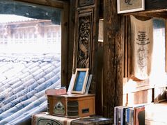 -田德能咖啡博物馆