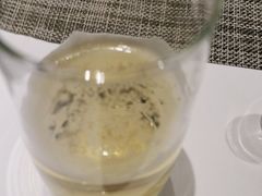 -上座云间·青年赣菜(绿茵店)