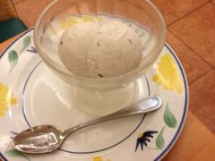 iphone_upload_pic-萨莉亚意式餐厅(深南茂业店)