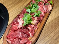 -贵厨酸汤牛肉(汇金星力城店)