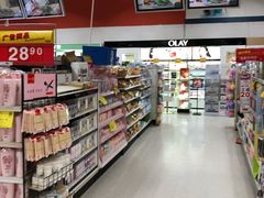 -卜蜂莲花(杨高南路店)