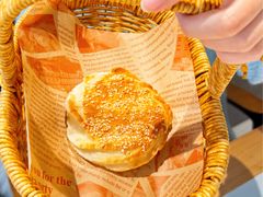 -山东宾馆·齐鲁苑餐厅