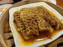 -点都德(海岸城店)