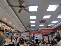 -刘长兴(逸仙桥店)