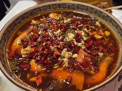 -黑石礁酒楼·海鲜(黑石礁店)