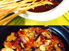 -辛香汇(飞洲店)