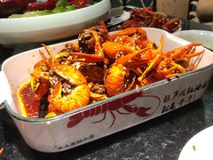-马头巷·食景园(苏州总店)
