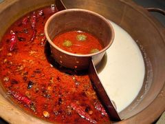 -重八牛府(花乡奥莱店)