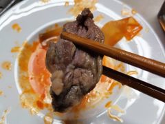 -海底捞火锅(枫蓝国际购物中心店)