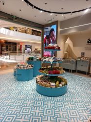 -国际蓝孩(万象城店)