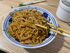 -小罗子汤店(大士院总店)