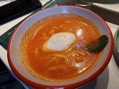 -津沽小院(天津之眼店)