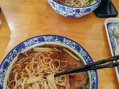 -太湖面馆十八浇(渔港路店)