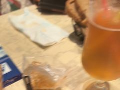 -安德烈俄式西餐厅(中央大街店)