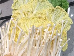 -半天妖烤鱼(桐乡万嘉购物中心店)