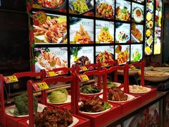 -邵年鸽(杨庄店)