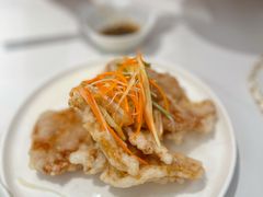 -东方饺子王(新奥购物中心店)