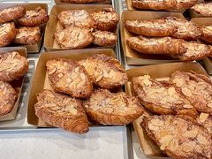 -好利来(乐堤港店)