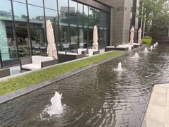 -湖碟轩·私厨坊(张家港店)