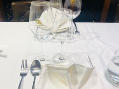 -雪龍のkitchen
