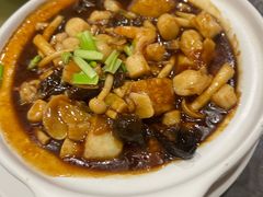 -泰丰楼(前门西大街店)