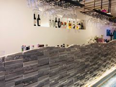-天空花园餐吧·生日·团建(南山店)