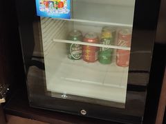 -广东大厦酒店(广州北京路步行街纪念堂地铁站店)