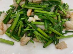 -奥华餐厅·老张记(台基厂店)