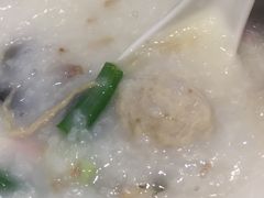 -糖朝(尖沙咀店)