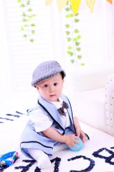 -尼曼儿童摄影(大厂店)