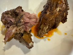 -双流老妈兔头(总店)
