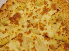 -必胜客(张掖西大街店)