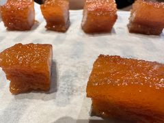 -富黎华海鲜大酒楼(正大广场店)