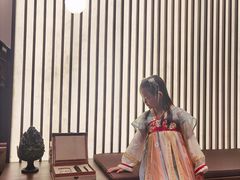 -无味舒食(思南公馆店)
