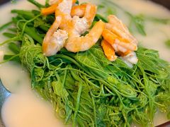 -海味观(老西门店)