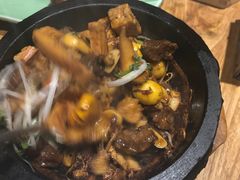-顺承小院儿