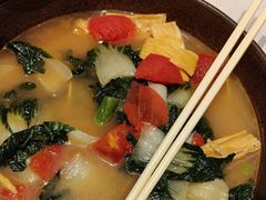 -稻香酒家·34年老字号·港式粤菜(侨光店)