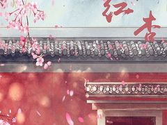 -伽利略剧本探案馆(国贸店)