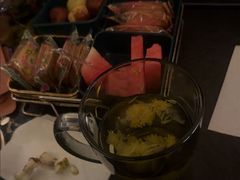 -华夏良子·足道SPA艾灸(王府井店)